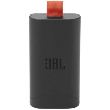 MM112JBL95 (2)